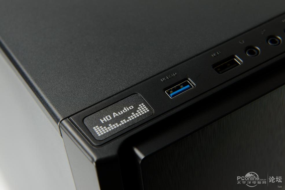 先马塞恩机箱怎么打开侧板,先马塞恩机箱组装图