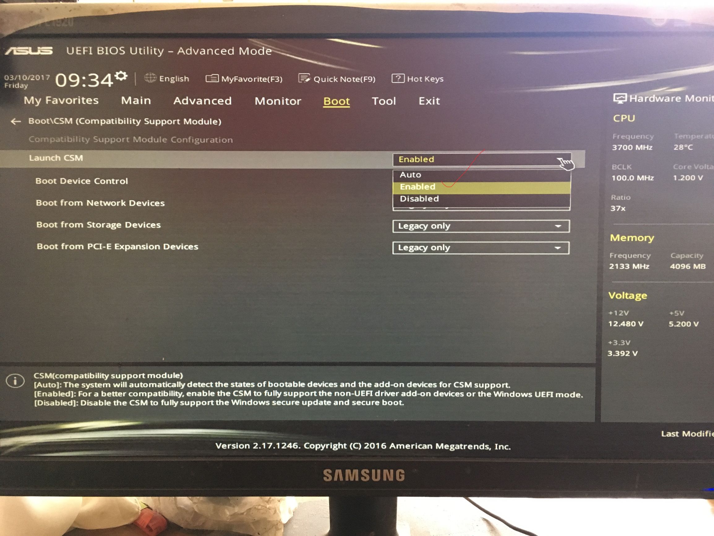 鍗庣h510m涓绘澘瑁厀in7瀹岀編瑙ｅ喅鏂规,鍗庣涓绘澘鎬庢牱瀹夎win7鍘熺増绯荤粺
