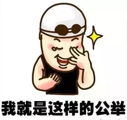 找个服装导购谈恋爱是怎样一种体验？