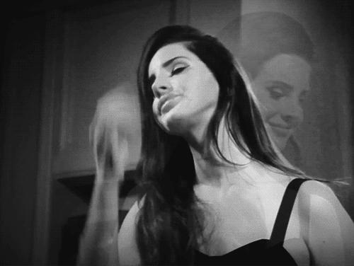 找个服装导购谈恋爱是怎样一种体验？