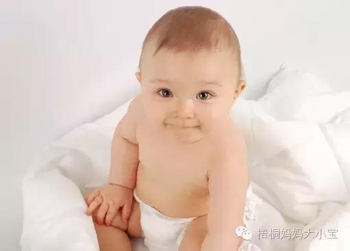 中药，爱恨交加，让我欢喜让我忧！给宝宝吃、泡水喝？免了！