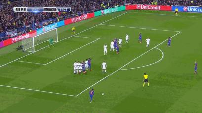 巴萨足球时刻,巴萨足球巅峰时刻