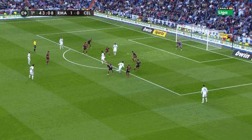 晴空专栏小说,晴空专栏马奎尔