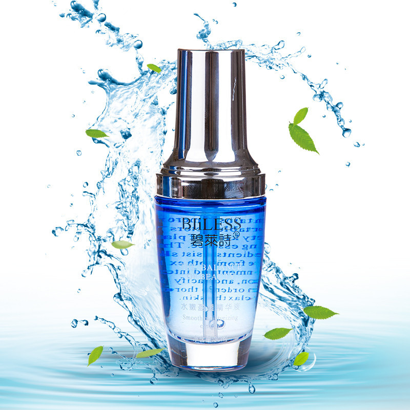 bb霜的正确使用方法用不用定妆粉,bb霜正确使用方法