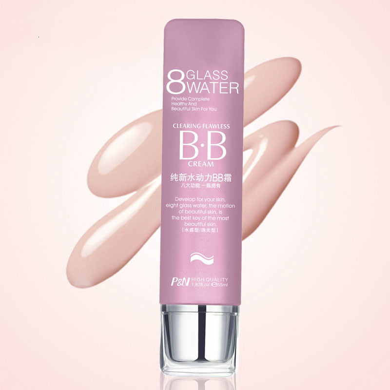 bb霜的正确使用方法用不用定妆粉,bb霜正确使用方法