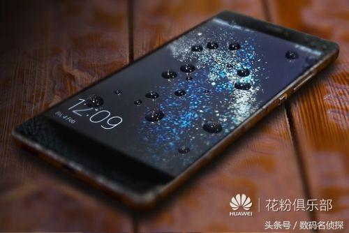 索尼防水和三星防水,防水防尘索尼