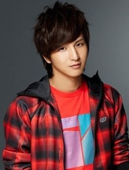 棒棒堂现状成员,曾经的棒棒堂成员都去哪了