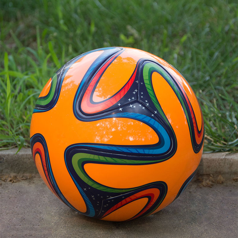 放下工作的烦恼,解压操消除烦恼缓解疲劳压力