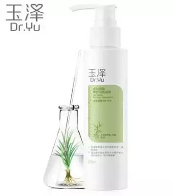 什么牌子护肤品绝对不踩雷,国产护肤品推荐前十名最好用大牌