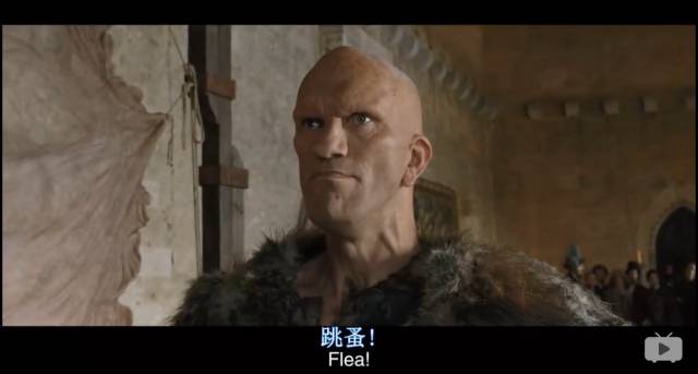 5个童话故事背后的骇人故事,荒诞的童话故事完整版