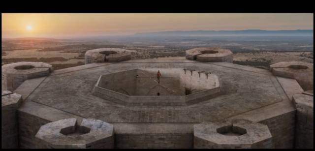 5个童话故事背后的骇人故事,荒诞的童话故事完整版