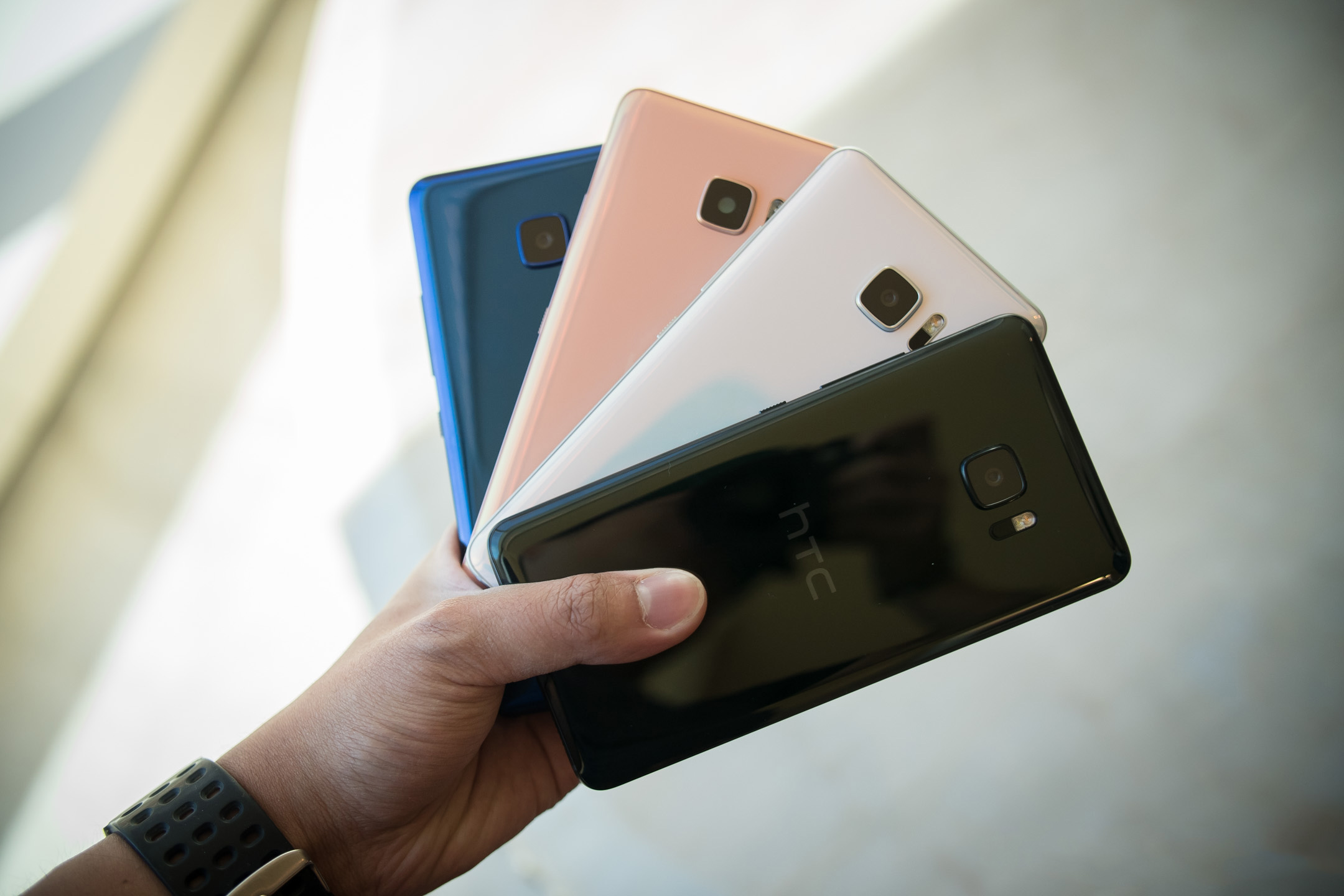 htc新机2023最新消息,htc新机什么时候上市