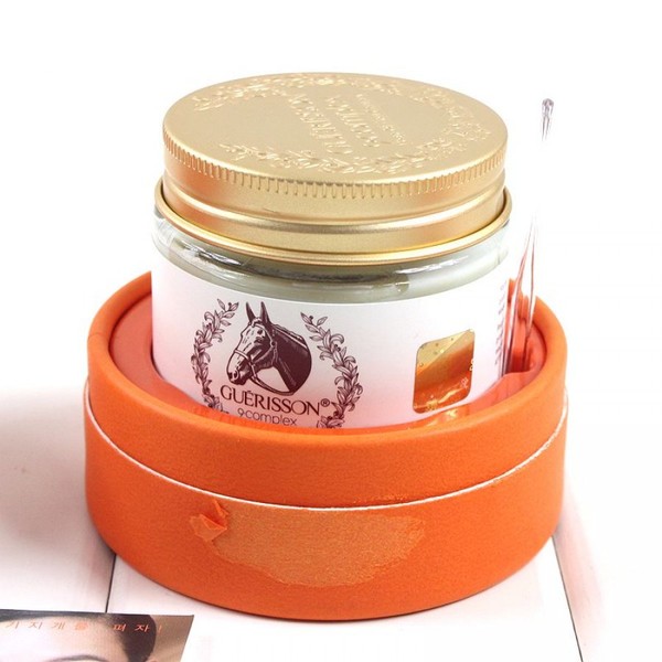 几个便宜但实用的好物,又便宜又好用的东西测评