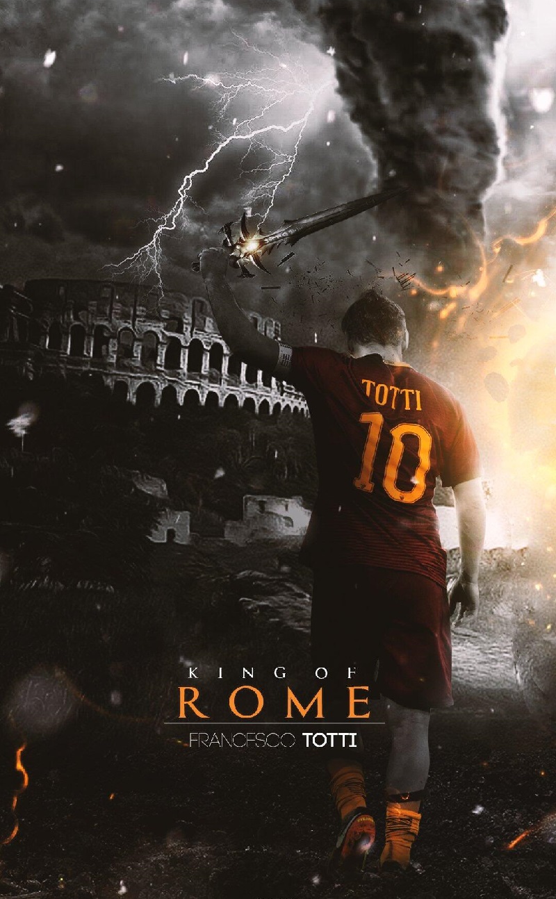 足坛十大经典壁纸,足球联赛经典图片壁纸高清