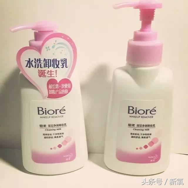 谈谈屈臣氏近两年的变化,屈臣氏这两年有什么变化