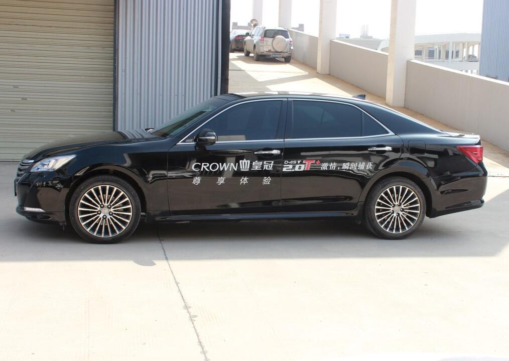 本田丰田和日产谁才是日系的老大,丰田发动机好还是本田发动机好