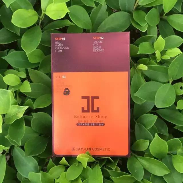 最好用的十款面膜,最好用的5款面膜