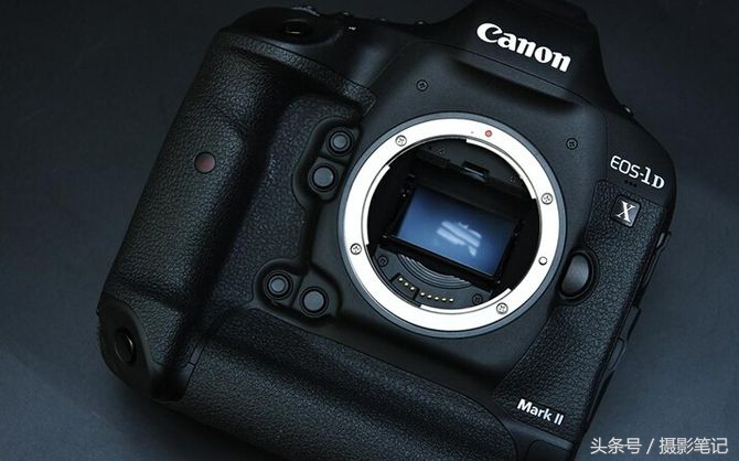 10月份值得入手的相机,23年6月最值得入手的相机