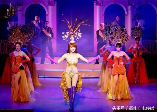 衢州旅行社旅游攻略一日游 (衢州三亚旅行社跟团旅游报价)