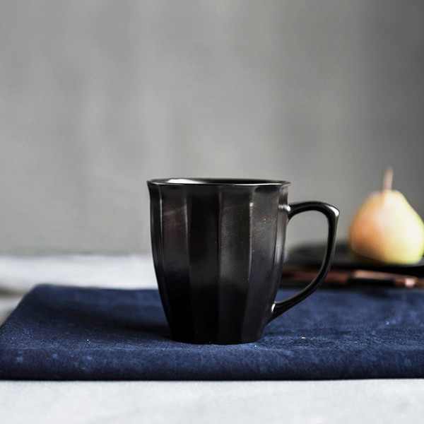 喝白开水感觉是甜的,好看的水壶喝水都是甜的