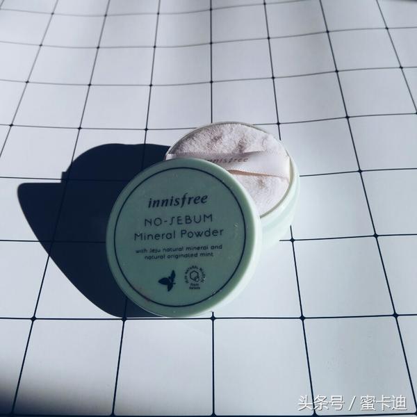 做女神就是这么简单,手把手教你成为女神