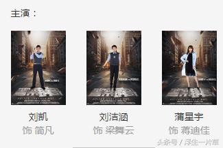 2018目前为止最喜欢的电视剧,2022年你最喜欢的电视剧