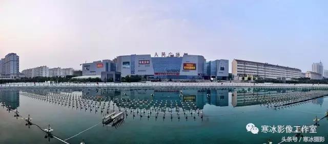 厉害了河南,厉害了我的林州