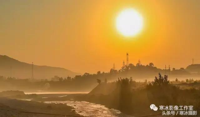 厉害了河南,厉害了我的林州