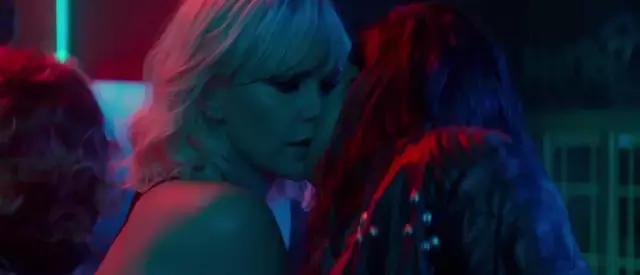 4部赤裸特工电影王牌特工,王牌特工系列电影有几部