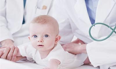 打a群流脑疫苗后出疹子怎么处理,麻腮风疫苗后发烧一定出疹子吗