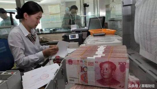 银行应对mpa考核的措施,南京银行mpa