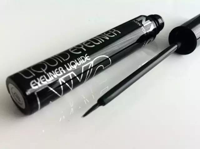 平价又好用的小众品牌,日本小众平价品牌