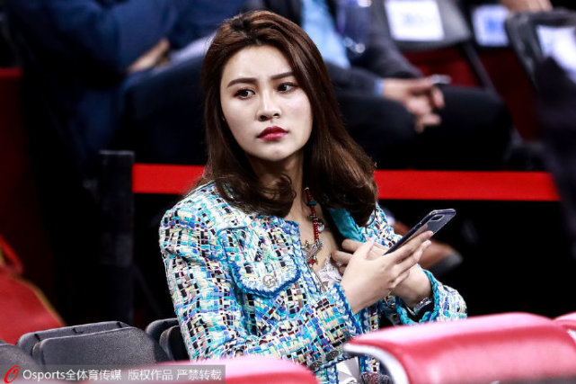 焦作詹姆斯,焦作詹姆斯巅峰时刻