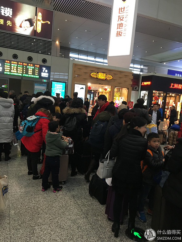 宝马520i旅行版功能,宝马520i和530旅行