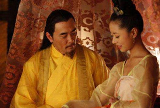 古代妃子怎么和皇上说晚安,古代妃子怎么跟皇上说晚安