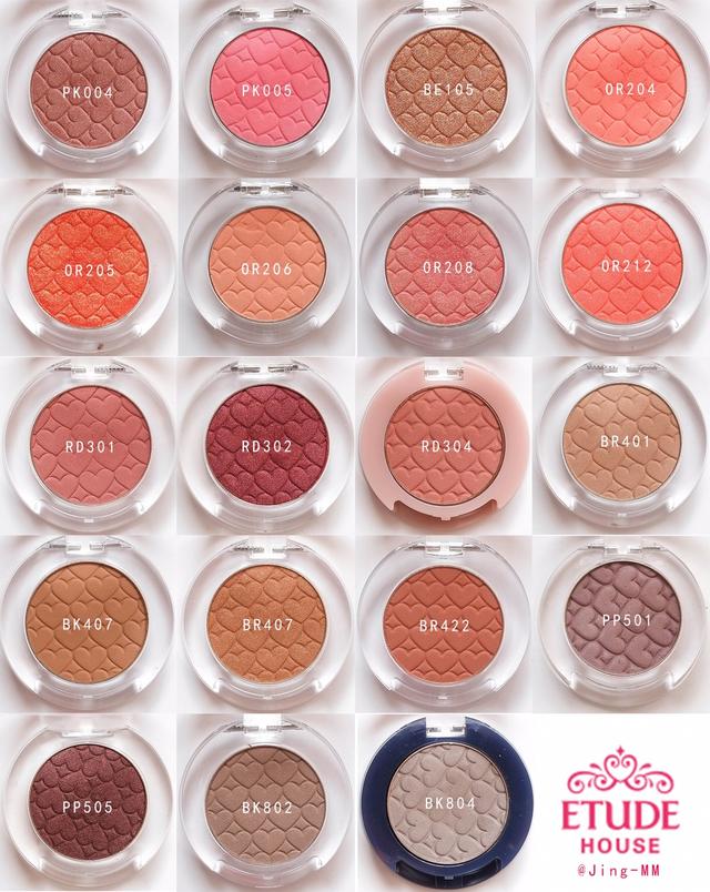 集齐召唤神龙,集齐七色召唤神龙