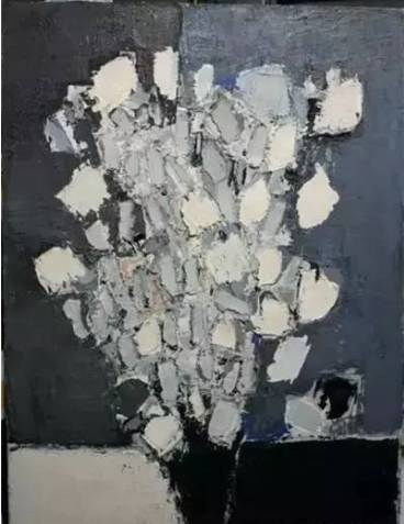 面对生活中的琐碎,面对生活的点点滴滴