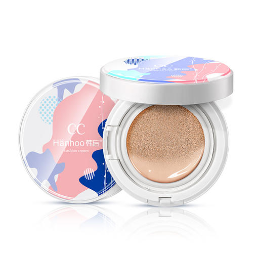 bb霜粉底液气垫选哪个好,透蜜bb霜选色