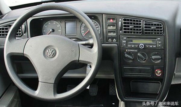 爷爷喜提宝马的视频,爷爷喜提汽车