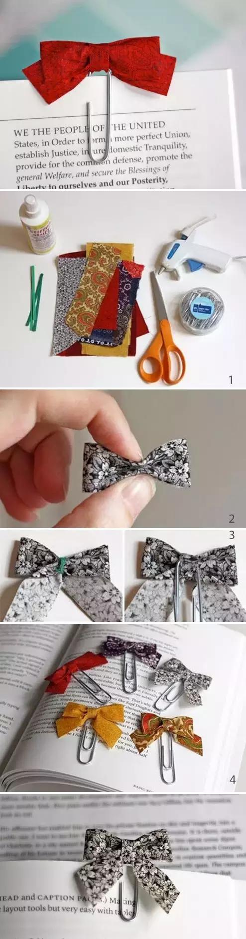 简单自制漂亮的一等奖的书签,自制书签写名言名句简单又漂亮