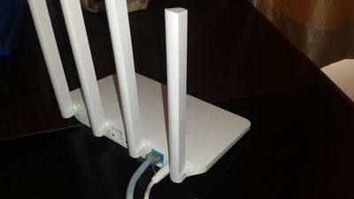 玩王者突然网络卡很久,电信卡玩王者荣耀网络不稳定