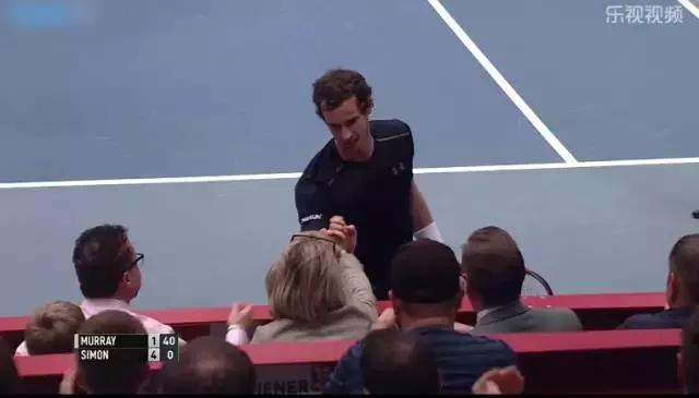 过一个不一样的三八节,别装庸俗