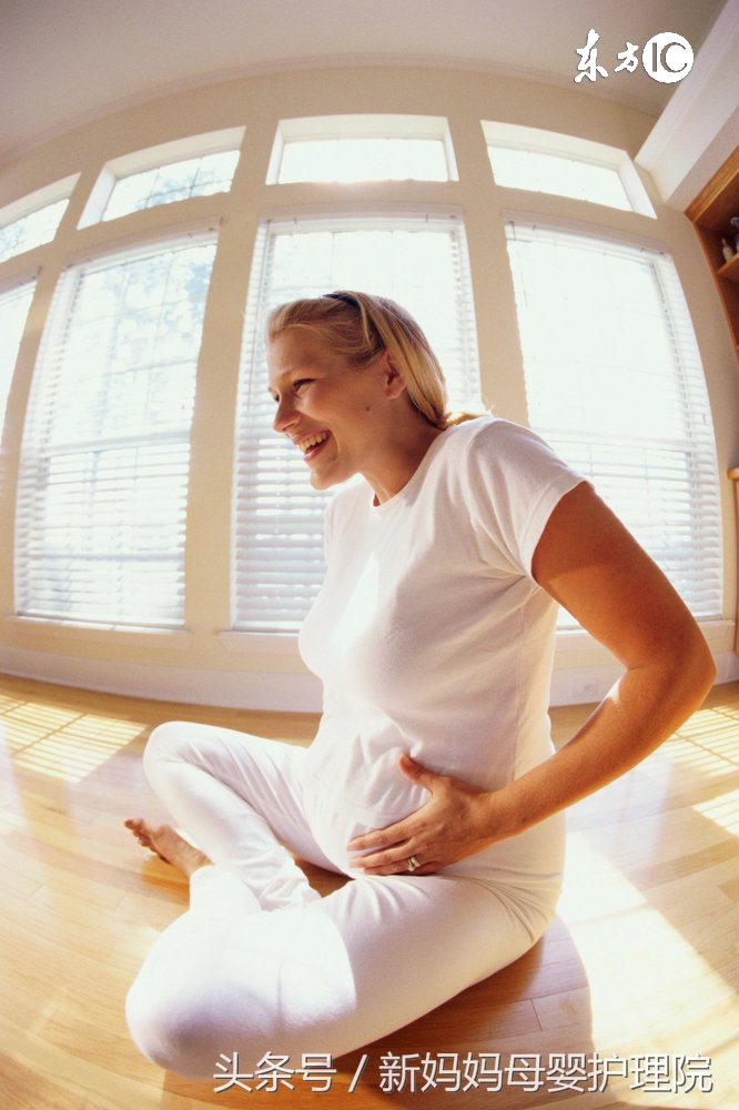 “顺产也要挨一刀”会阴侧切术在残害产妇?