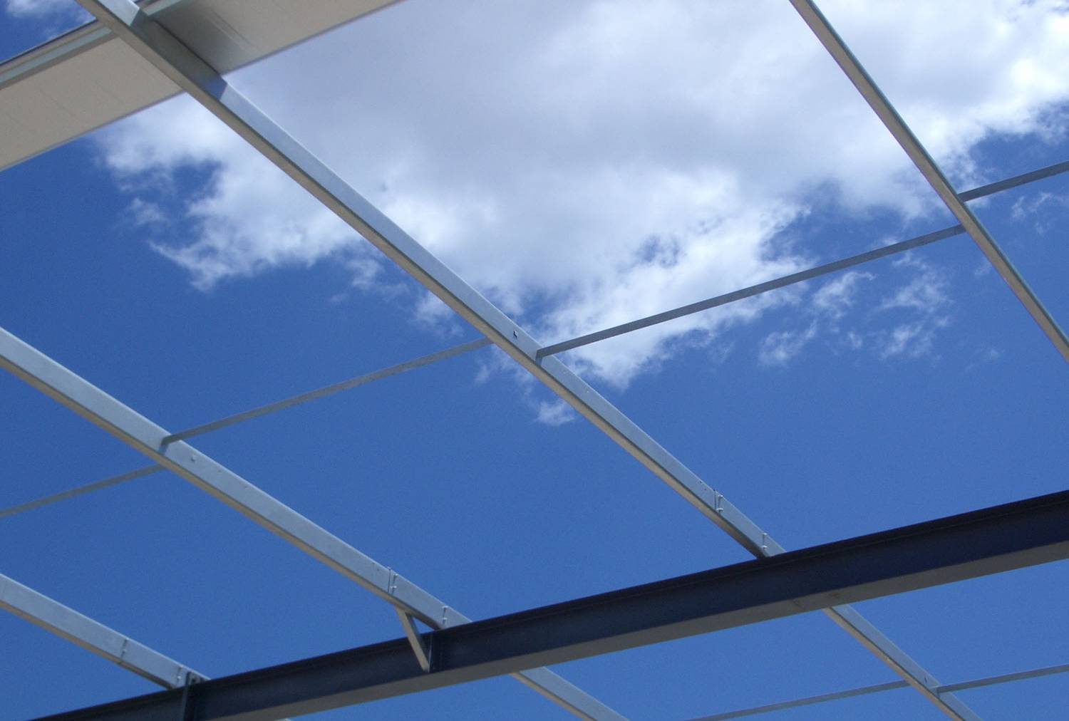 厂房钢结构施工报价表,钢结构厂房全套施工图纸