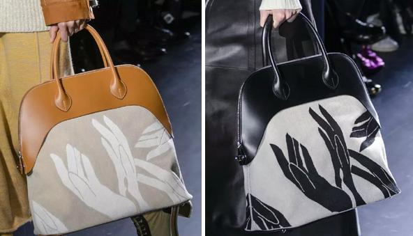 今年最火的包包品牌,2020年最火的包包是什么