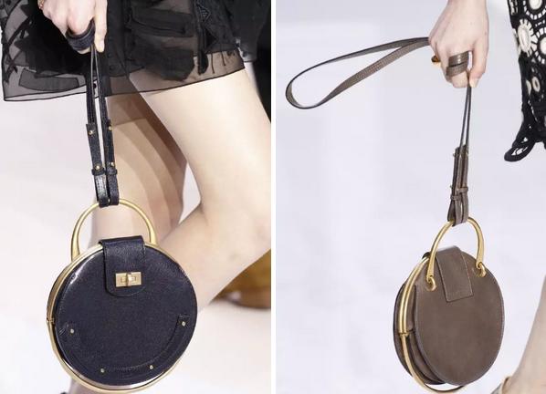 今年最火的包包品牌,2020年最火的包包是什么