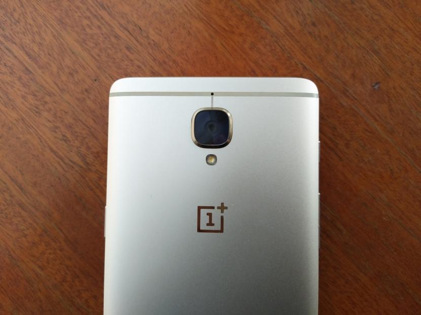 一个普通摄影爱好者的2022年,一个摄影爱好者的拍摄心得