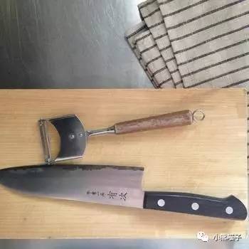 日本厨刀十大工艺,日本厨刀锻造的全部视频