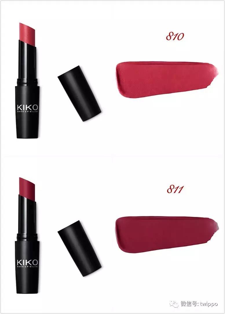 阿玛尼彩妆推荐平价款女,阿玛尼秀场时装