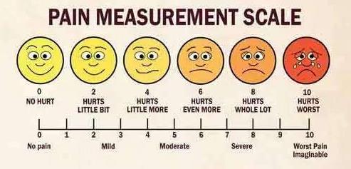 微整形打针也算医疗吗,公立医院微整形得多少钱